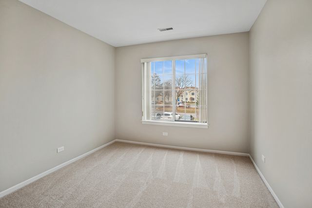 1975 Windsong Drive, Schaumburg, IL 60194