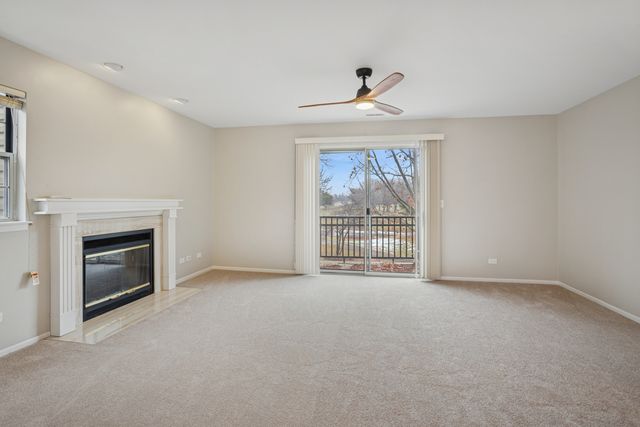 1975 Windsong Drive, Schaumburg, IL 60194