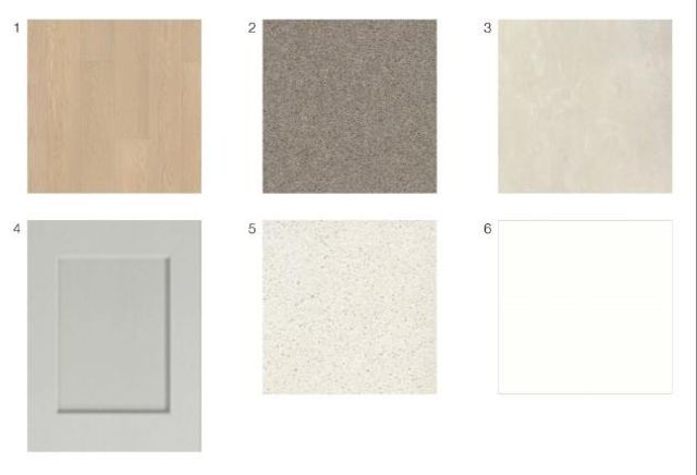 21414 Gateshead Run Drive, Cypress, TX 77433