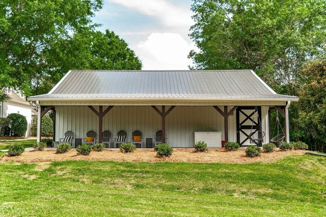 6484 Lickton Pike, Goodlettsville, TN 37072