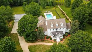 6484 Lickton Pike, Goodlettsville, TN 37072