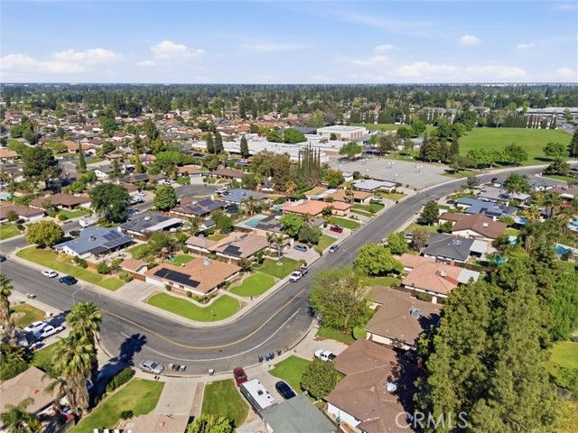 2505 Courtleigh, Bakersfield, CA 93309