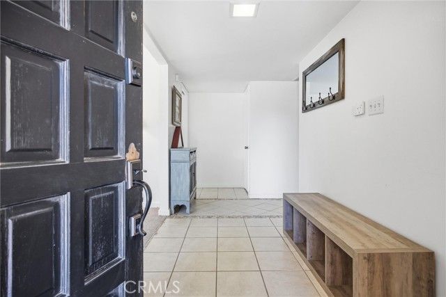 2505 Courtleigh, Bakersfield, CA 93309