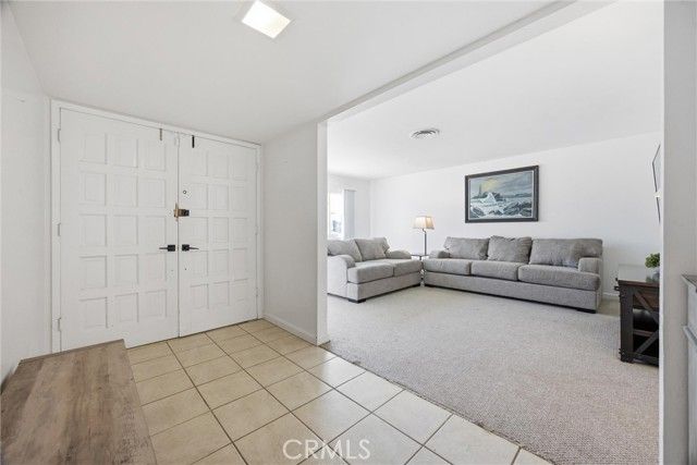 2505 Courtleigh, Bakersfield, CA 93309