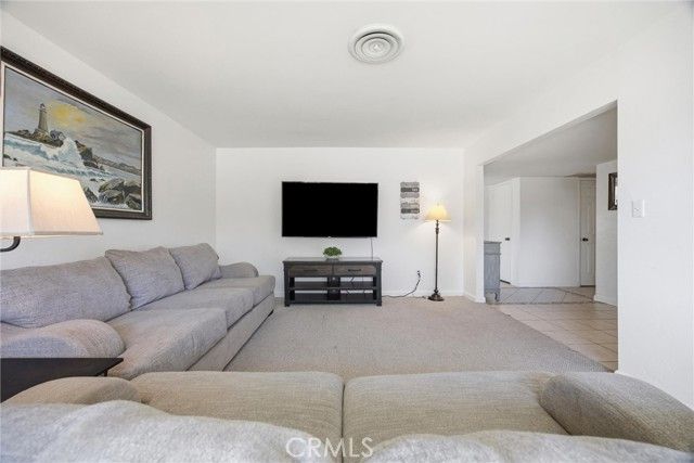 2505 Courtleigh, Bakersfield, CA 93309