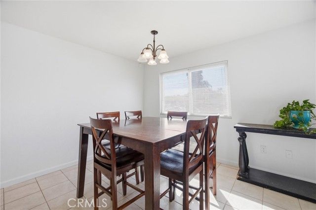 2505 Courtleigh, Bakersfield, CA 93309