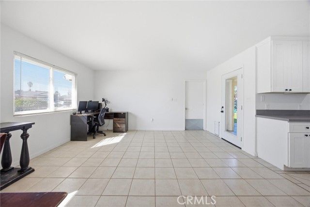 2505 Courtleigh, Bakersfield, CA 93309