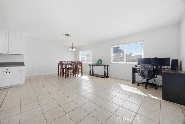 2505 Courtleigh, Bakersfield, CA 93309