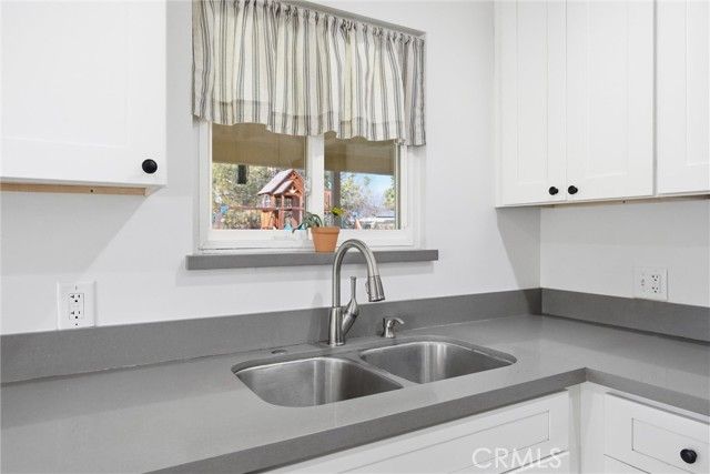 2505 Courtleigh, Bakersfield, CA 93309