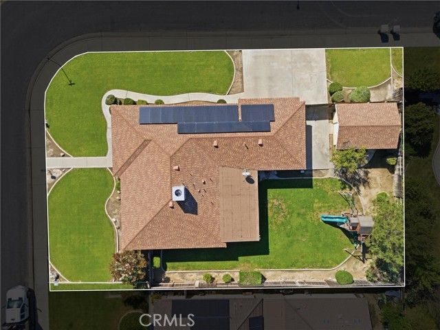 2505 Courtleigh, Bakersfield, CA 93309