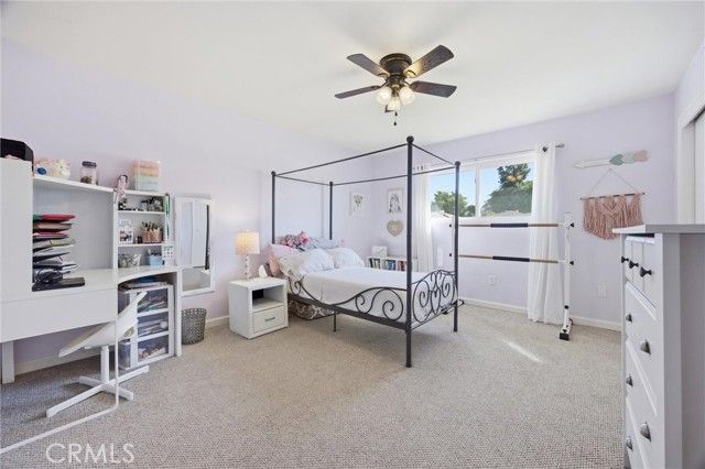 2505 Courtleigh, Bakersfield, CA 93309