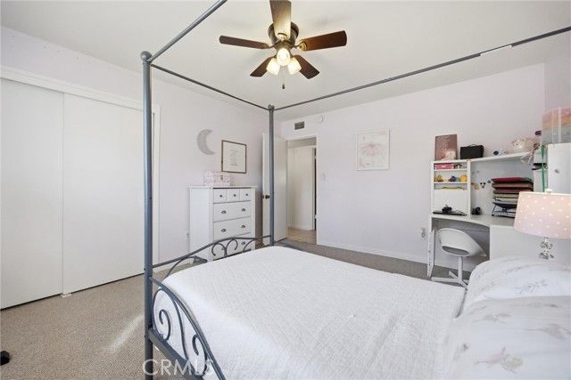 2505 Courtleigh, Bakersfield, CA 93309