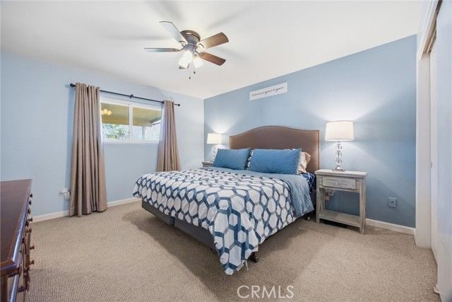 2505 Courtleigh, Bakersfield, CA 93309