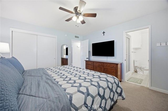 2505 Courtleigh, Bakersfield, CA 93309