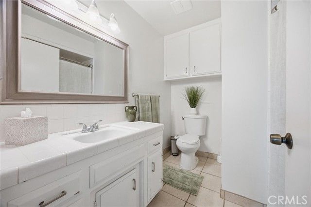 2505 Courtleigh, Bakersfield, CA 93309