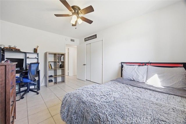 2505 Courtleigh, Bakersfield, CA 93309