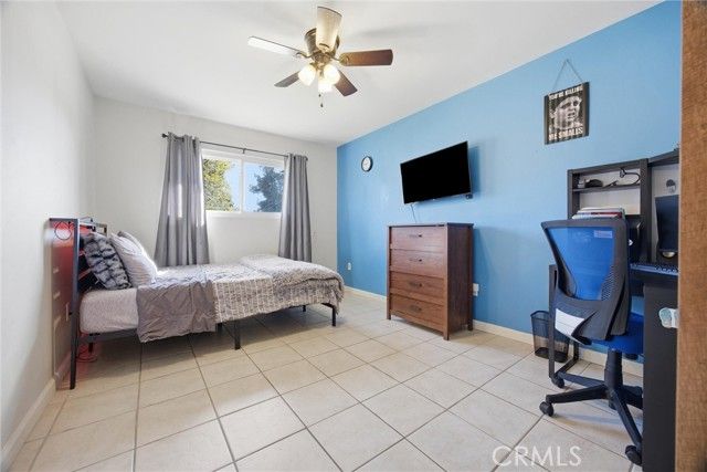 2505 Courtleigh, Bakersfield, CA 93309