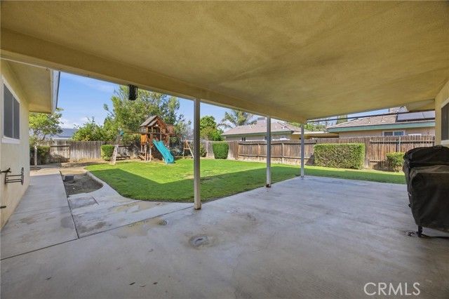 2505 Courtleigh, Bakersfield, CA 93309