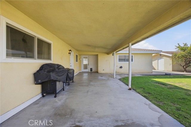 2505 Courtleigh, Bakersfield, CA 93309