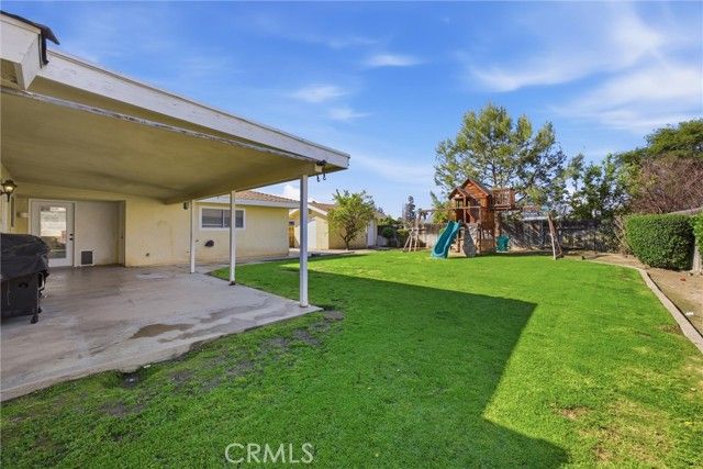 2505 Courtleigh, Bakersfield, CA 93309