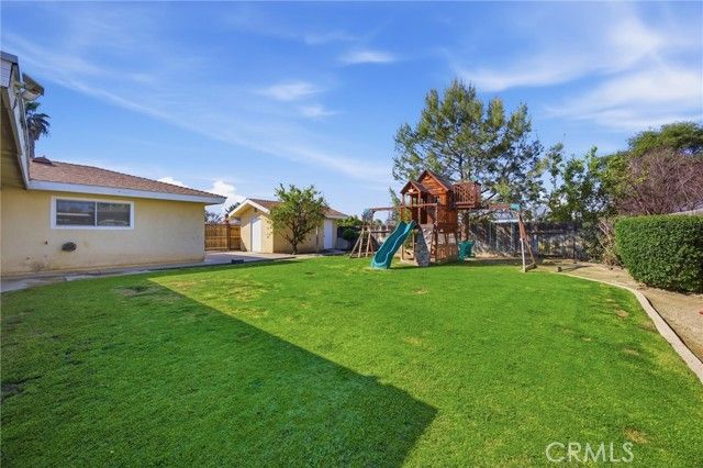 2505 Courtleigh, Bakersfield, CA 93309