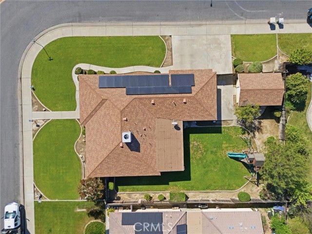 2505 Courtleigh, Bakersfield, CA 93309