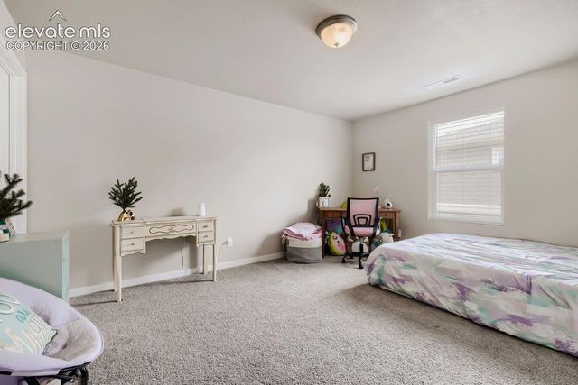 12751 Longview Park Lane, Peyton, CO 80831
