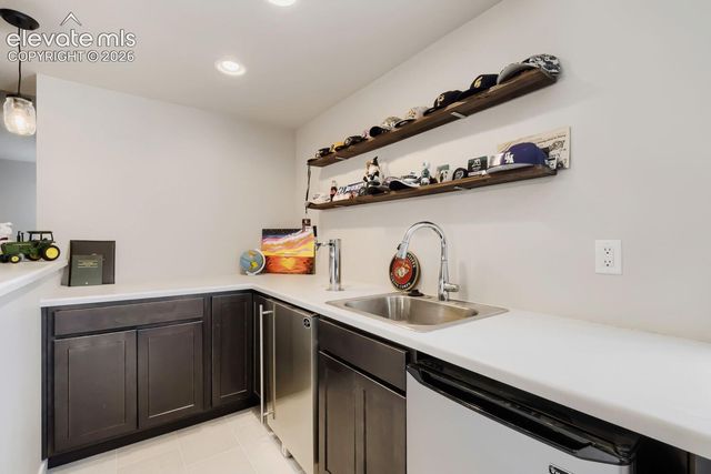 12751 Longview Park Lane, Peyton, CO 80831