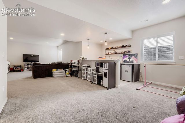 12751 Longview Park Lane, Peyton, CO 80831