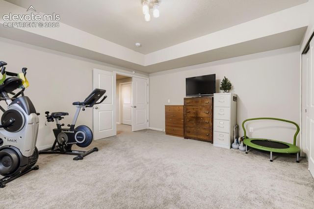 12751 Longview Park Lane, Peyton, CO 80831