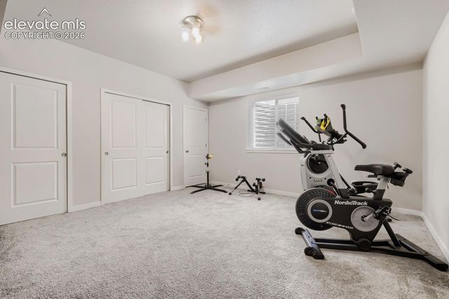 12751 Longview Park Lane, Peyton, CO 80831