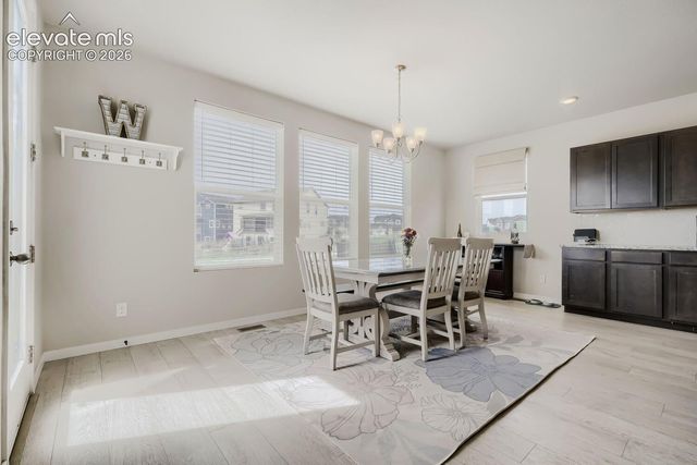 12751 Longview Park Lane, Peyton, CO 80831