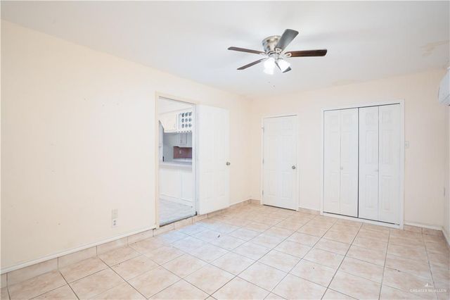 704 Denise Circle, La Joya, TX 78560