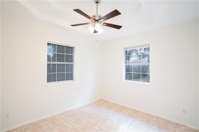 704 Denise Circle, La Joya, TX 78560