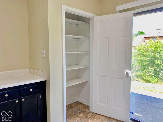 3911 Bonn Drive, Indianapolis, IN 46228