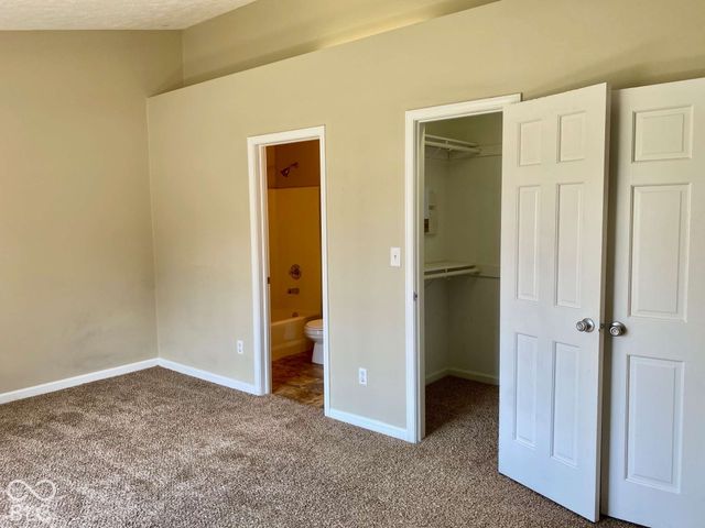 3911 Bonn Drive, Indianapolis, IN 46228