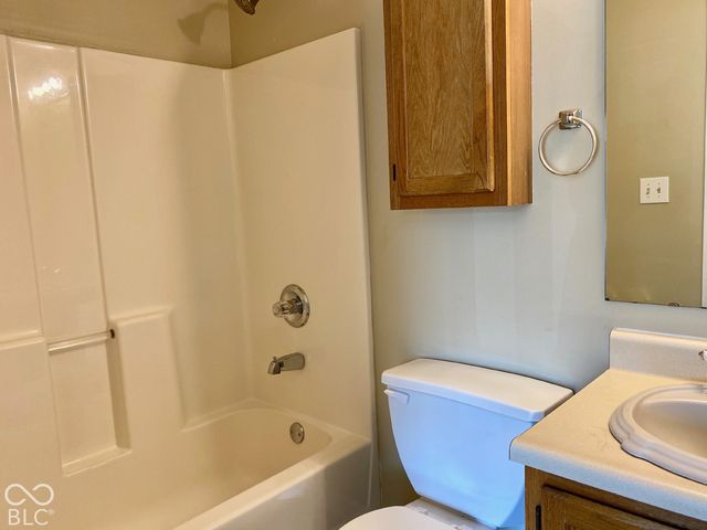 3911 Bonn Drive, Indianapolis, IN 46228