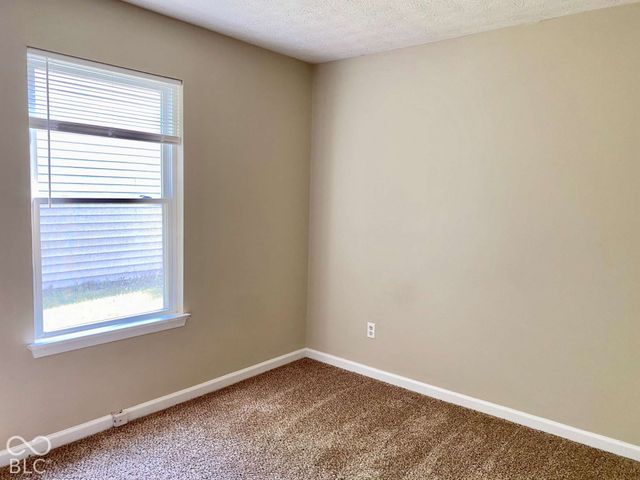 3911 Bonn Drive, Indianapolis, IN 46228