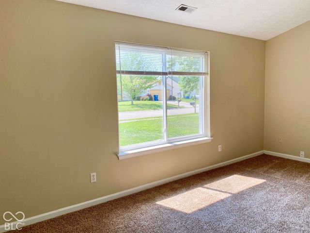 3911 Bonn Drive, Indianapolis, IN 46228