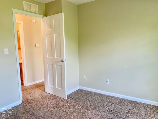 3911 Bonn Drive, Indianapolis, IN 46228