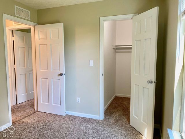3911 Bonn Drive, Indianapolis, IN 46228
