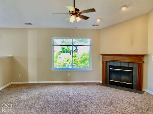 3911 Bonn Drive, Indianapolis, IN 46228