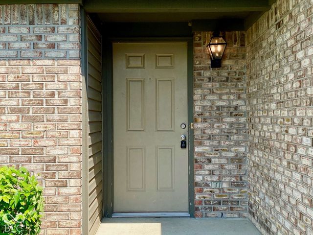 3911 Bonn Drive, Indianapolis, IN 46228