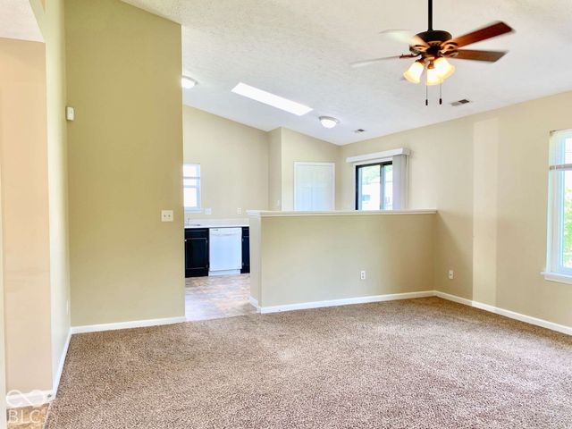 3911 Bonn Drive, Indianapolis, IN 46228