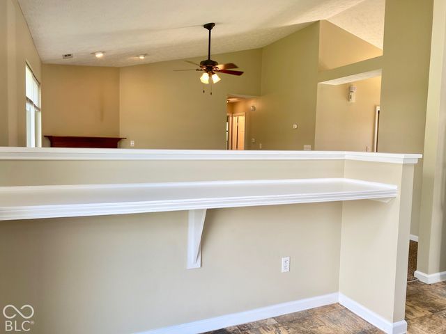 3911 Bonn Drive, Indianapolis, IN 46228