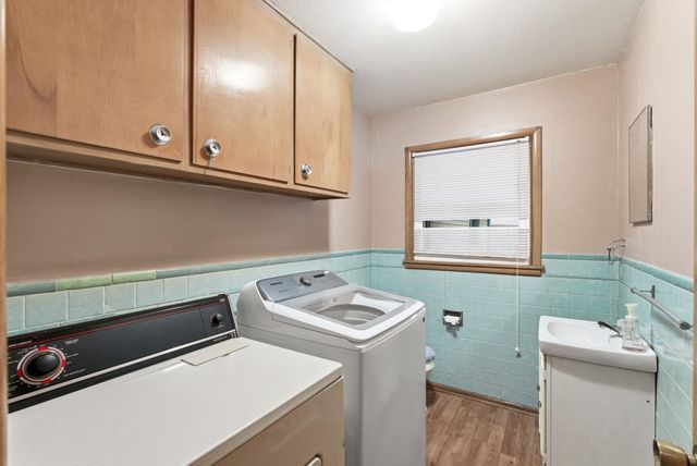 723 N Chipper Ln, Wichita, KS 67212