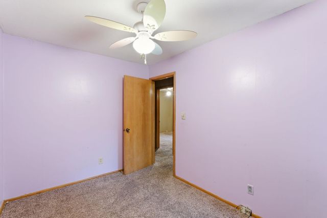 723 N Chipper Ln, Wichita, KS 67212