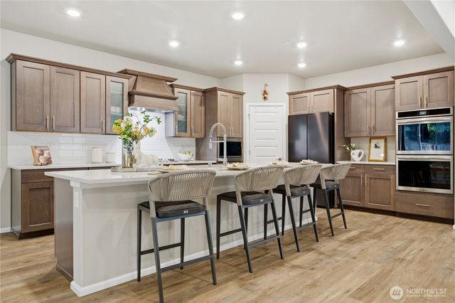 19518 9th Avenue SE, Bothell, WA 98012