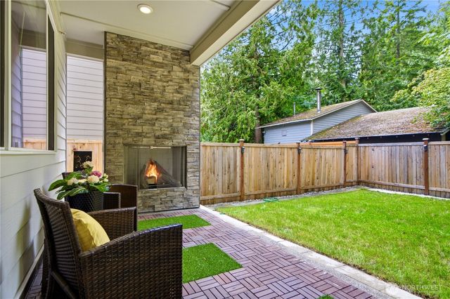 19518 9th Avenue SE, Bothell, WA 98012