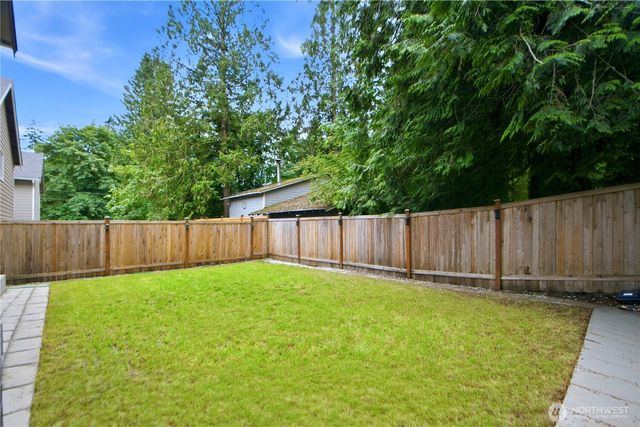 19518 9th Avenue SE, Bothell, WA 98012